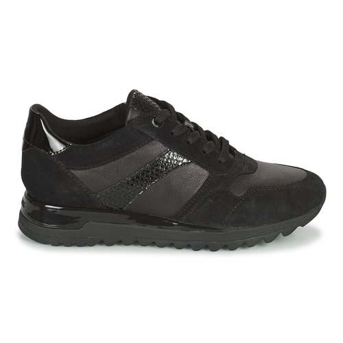 Sneakers-basse-TABELYA-Nero-1