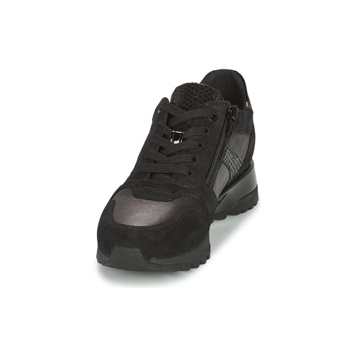 Sneakers-basse-TABELYA-Nero-2