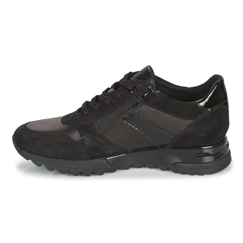 Sneakers-basse-TABELYA-Nero-3