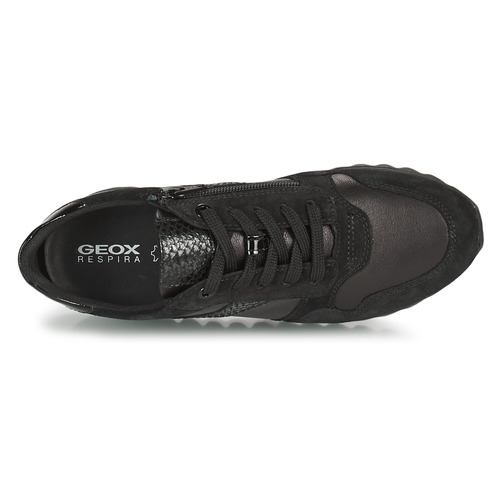 Sneakers-basse-TABELYA-Nero-5