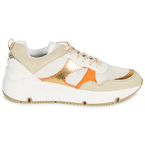 Sneakers-basse-TADINE-Beige-1