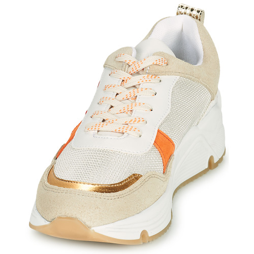 Sneakers-basse-TADINE-Beige-2