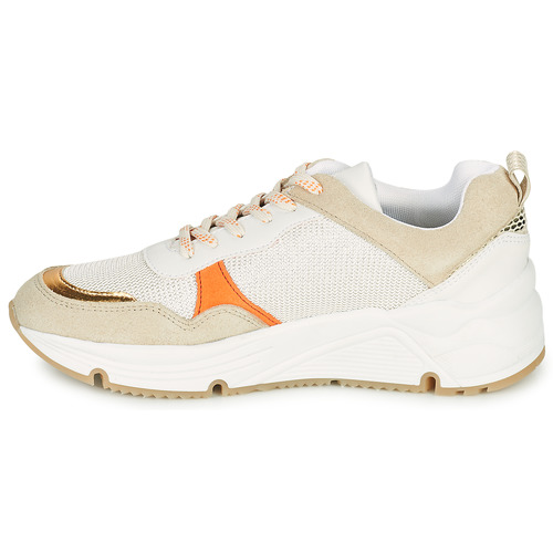 Sneakers-basse-TADINE-Beige-3