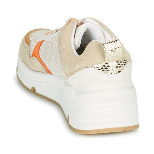 Sneakers-basse-TADINE-Beige-4