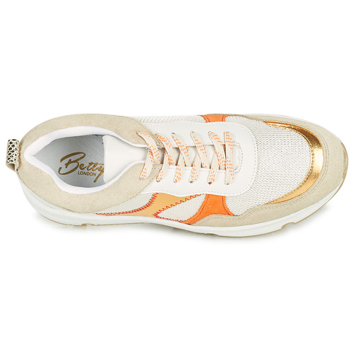 Sneakers-basse-TADINE-Beige-5