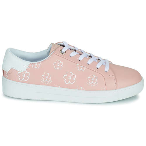 Sneakers-basse-TALIY-Rosa-1