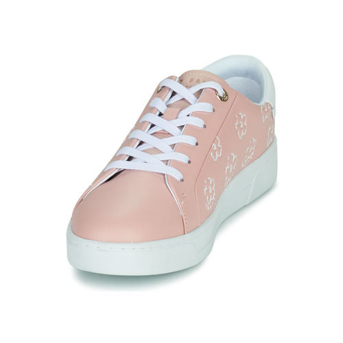 Sneakers-basse-TALIY-Rosa-2