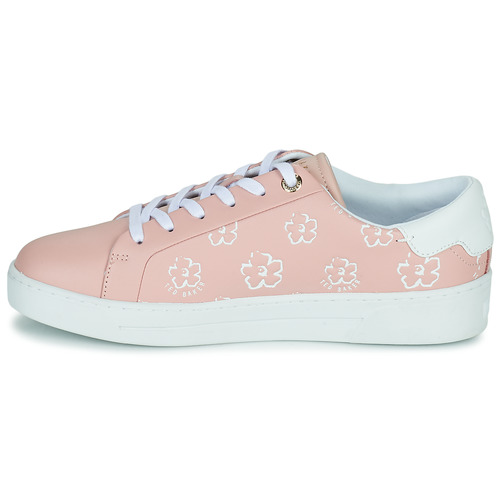 Sneakers-basse-TALIY-Rosa-3