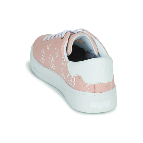 Sneakers-basse-TALIY-Rosa-4