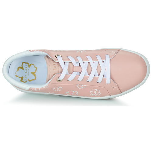 Sneakers-basse-TALIY-Rosa-5