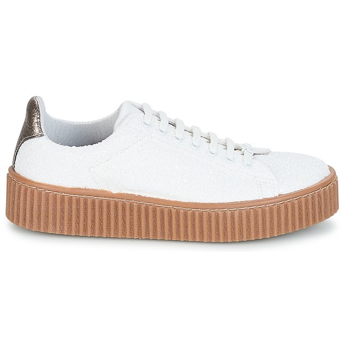 Sneakers-basse-TALYS-Bianco-1