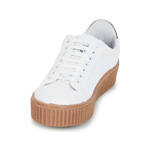 Sneakers-basse-TALYS-Bianco-2