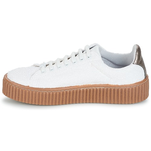 Sneakers-basse-TALYS-Bianco-3