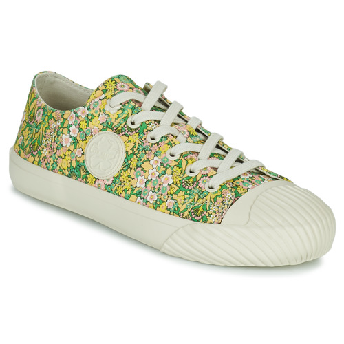 Sneakers basse    TANTAN  Multicolore