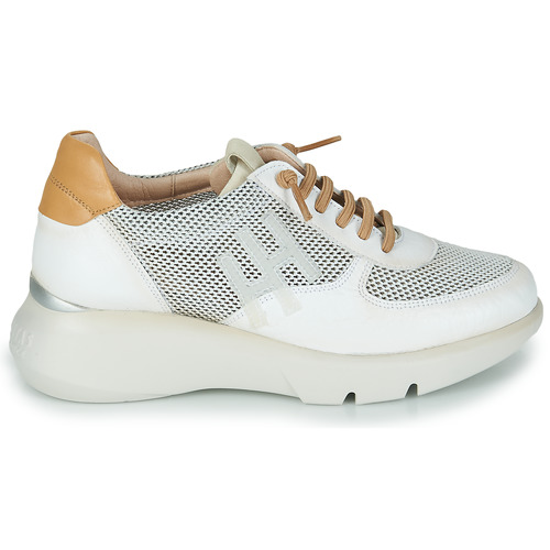 Sneakers-basse-TELMA-Bianco-1