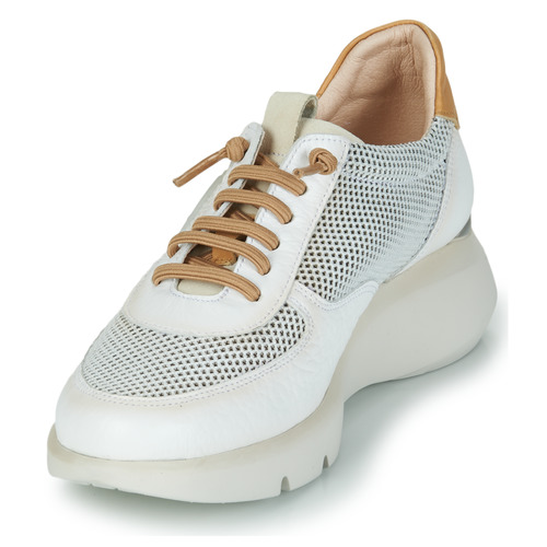 Sneakers-basse-TELMA-Bianco-2