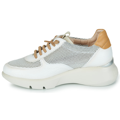 Sneakers-basse-TELMA-Bianco-3