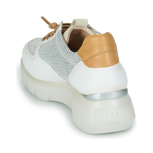 Sneakers-basse-TELMA-Bianco-4