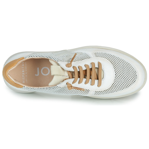 Sneakers-basse-TELMA-Bianco-5