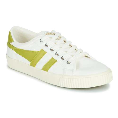 Sneakers basse    TENNIS MARK COX  Bianco