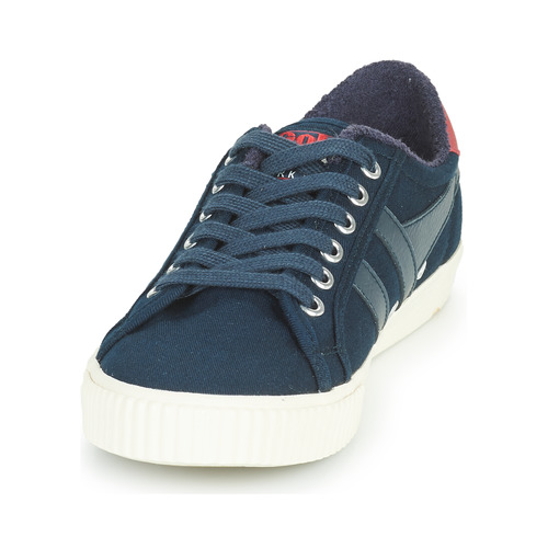 Sneakers-basse-TENNIS-MARK-COX-Blu-2