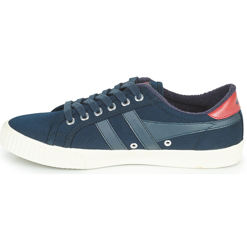 Sneakers-basse-TENNIS-MARK-COX-Blu-3