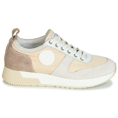 Sneakers-basse-TESSA-Beige-1