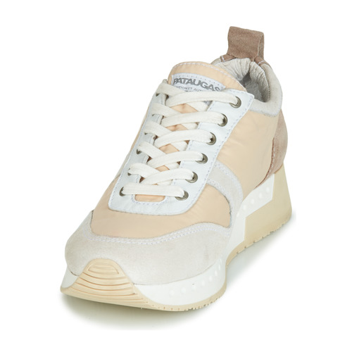 Sneakers-basse-TESSA-Beige-2