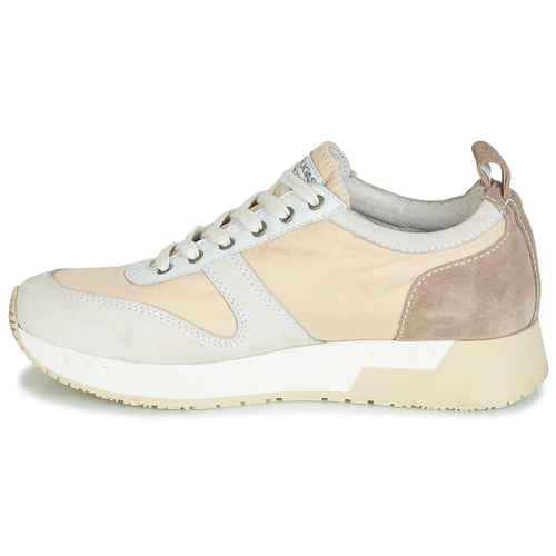 Sneakers-basse-TESSA-Beige-3