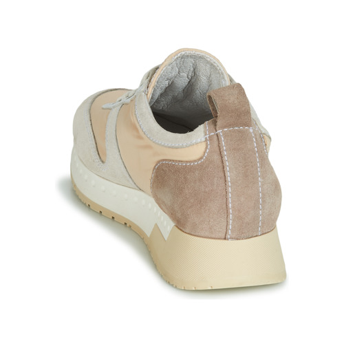 Sneakers-basse-TESSA-Beige-4