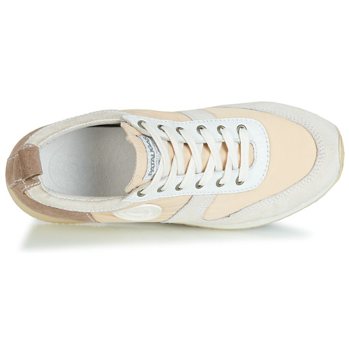 Sneakers-basse-TESSA-Beige-5