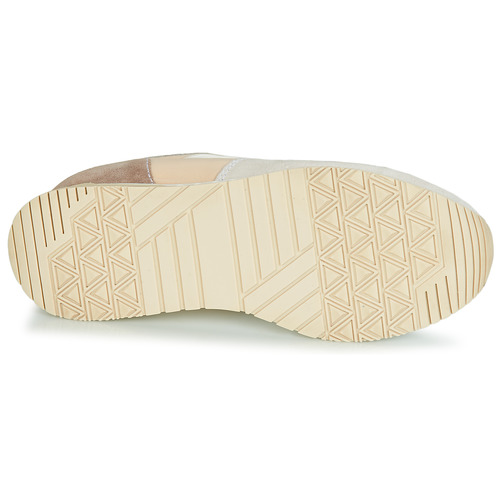 Sneakers-basse-TESSA-Beige-6