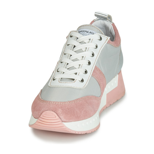 Sneakers-basse-TESSA-Grigio-2