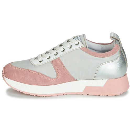 Sneakers-basse-TESSA-Grigio-3