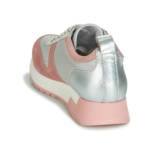 Sneakers-basse-TESSA-Grigio-4