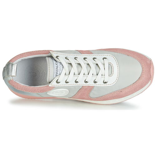 Sneakers-basse-TESSA-Grigio-5