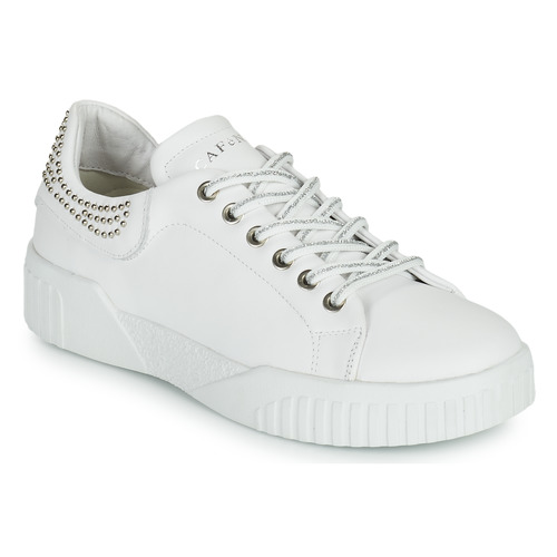 Sneakers basse    THINA  Bianco