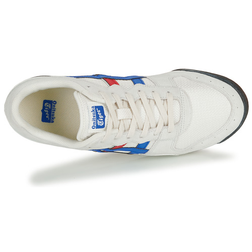 Sneakers-basse-TIGER-HORIZONIA-Bianco-5