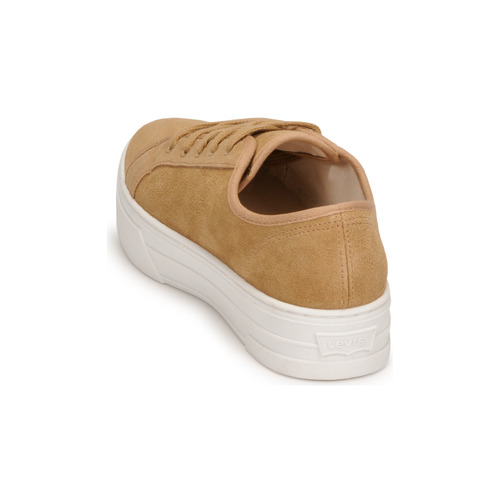 Sneakers-basse-TIJUANA-Marrone-4