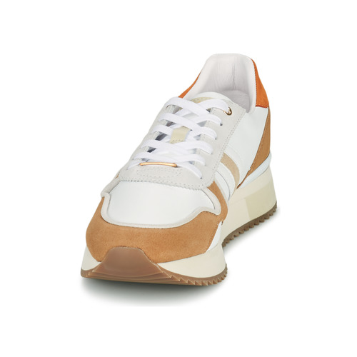 Sneakers-basse-TORINO-Bianco-2