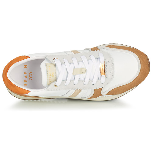 Sneakers-basse-TORINO-Bianco-5