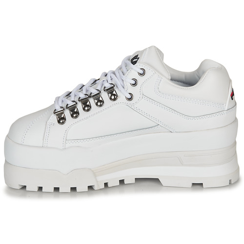 Sneakers-basse-TRAILBLAZER-WEDGE-WMN-Bianco-3