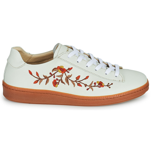 Sneakers-basse-TREBBIANO-Bianco-1