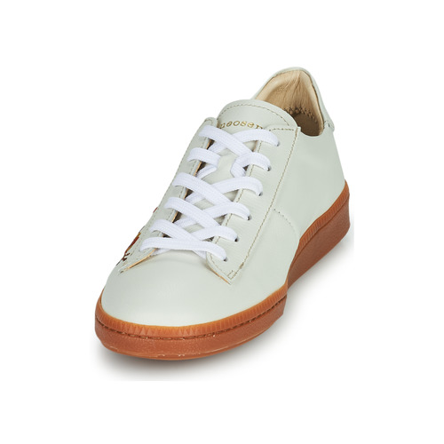 Sneakers-basse-TREBBIANO-Bianco-2