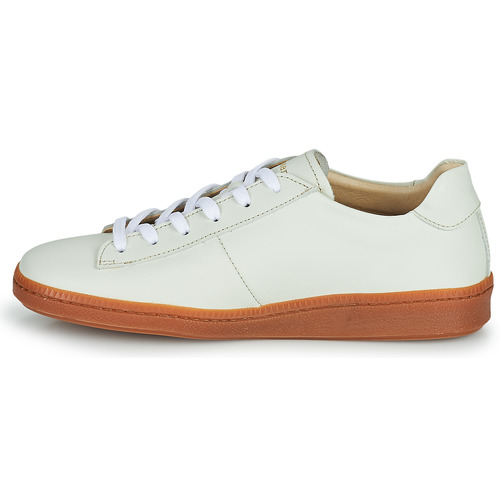 Sneakers-basse-TREBBIANO-Bianco-3