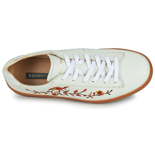 Sneakers-basse-TREBBIANO-Bianco-5