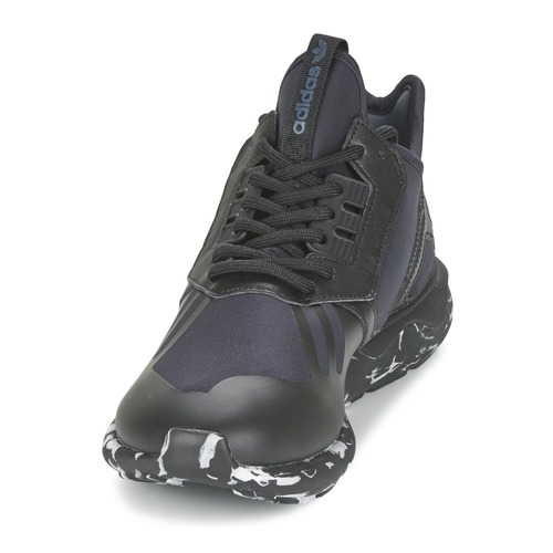 Sneakers-basse-TUBULAR-RUNNER-Nero-2