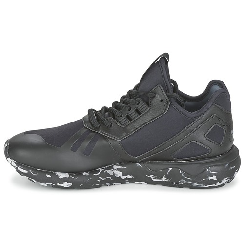 Sneakers-basse-TUBULAR-RUNNER-Nero-3