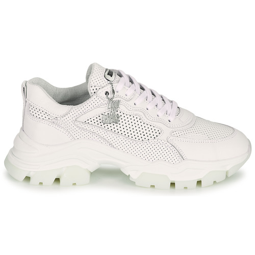 Sneakers-basse-Tayke-over-Bianco-1