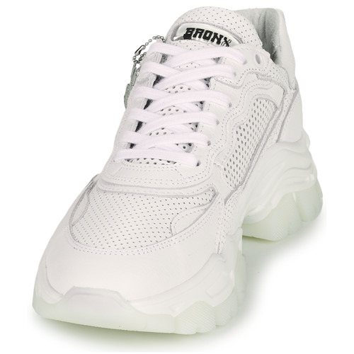 Sneakers-basse-Tayke-over-Bianco-2